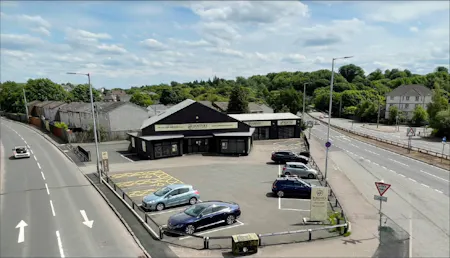 Dumbarton Road, Clydebank, Investment - Office For Sale - Screenshot 2026-07-29 at 11.39.02.jpeg