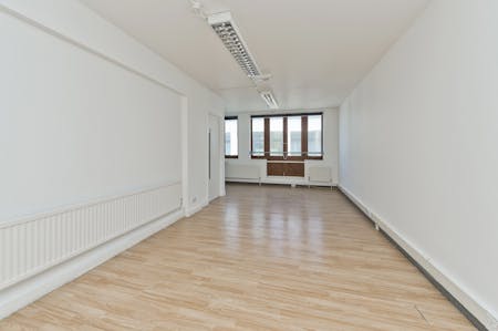 4F Shirland Mews, London, Office To Let - 4f shirland mews4912.jpg