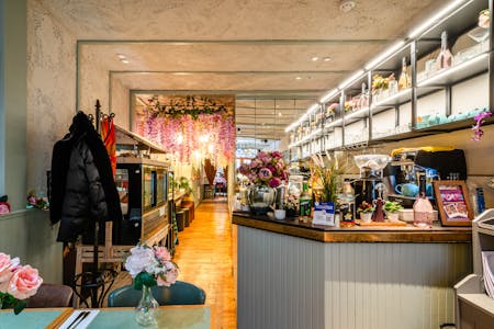 192A Brick Lane, London, Leisure To Let - Brick Ln 192 - Low Res 3.jpg