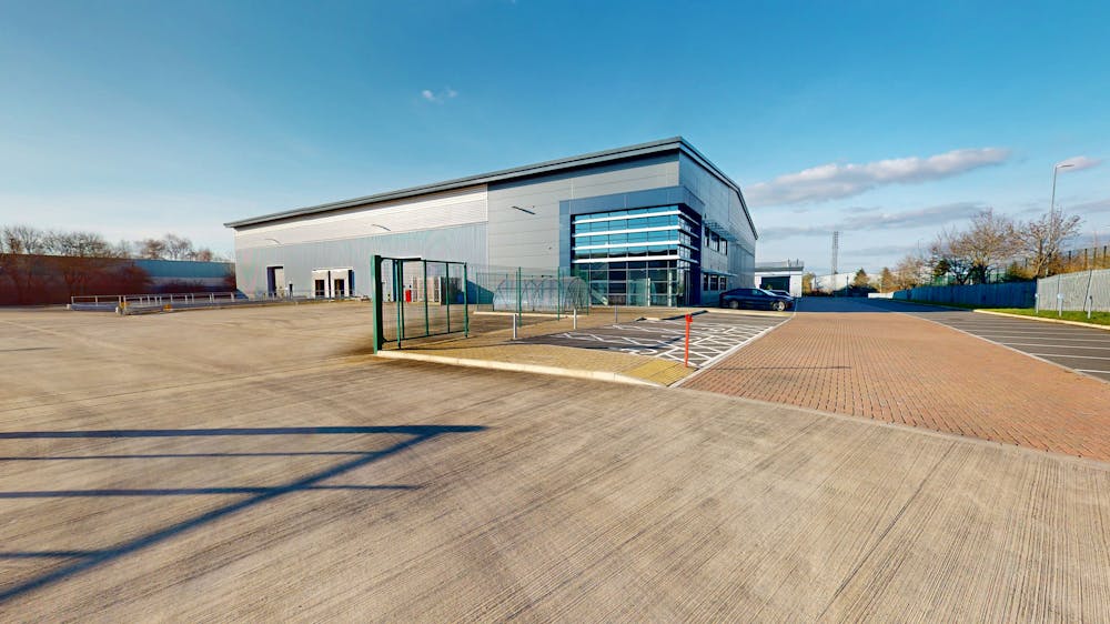 5 Spa Park, Spartan Close, Leamington Spa, Industrial/Logistics Lease Assignment - Martin (5) hr EDIT.jpg