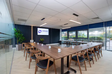 Challenge House, Milton Keynes, Office To Let - 73a5c376-9d80-48cf-8cb6-0c38e0ce79e6.jpg