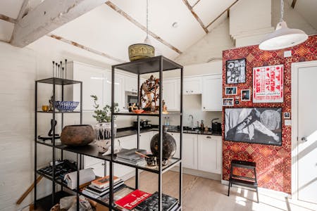 6 Sylvester Path, London, Office To Let - Sylvester Path 6 - Low Res 12.jpg