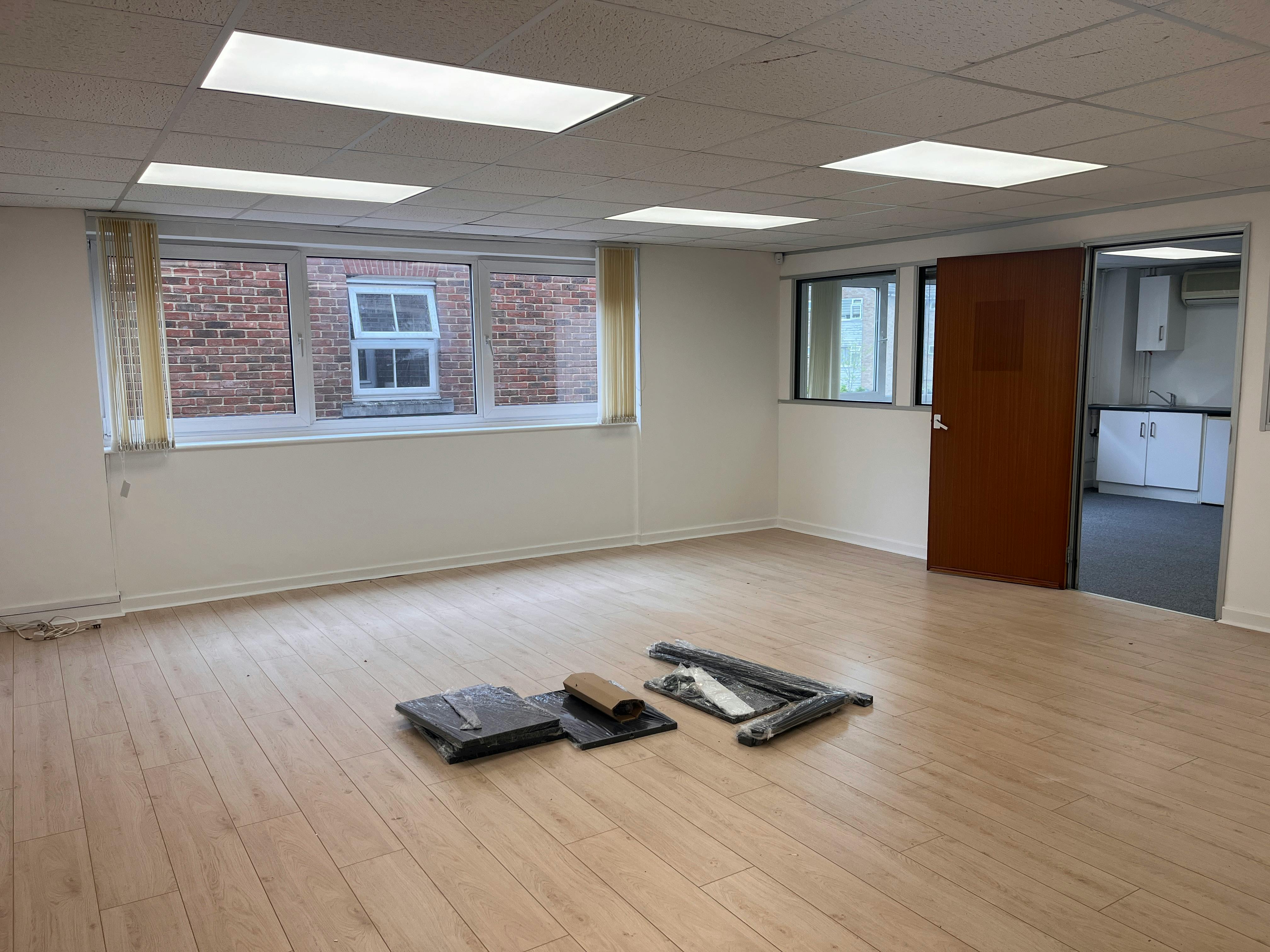 Merritt House, Amersham, Offices To Let - 20260617_152751263_iOS.jpg