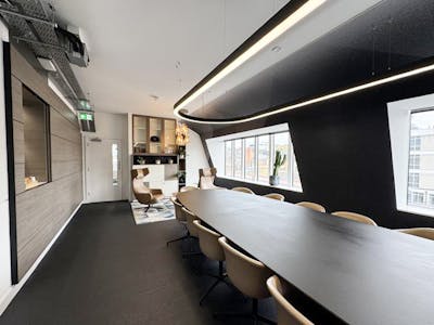 82-84 Berwick Street (4th & 5th Floor), London, Office To Let - Image 32edit.jpg