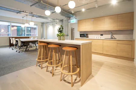 43 Whitfield Street, London, Office To Let - MC4484-4499-HR.jpg