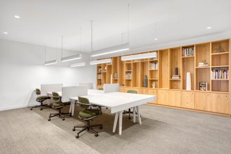 Flat 1, London, Office Lease Assignment - Demo 8.jpeg