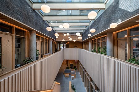 Unit 28, Monohaus Building, London, Office To Let - Monohaus C03  Lobby Low Res.jpg