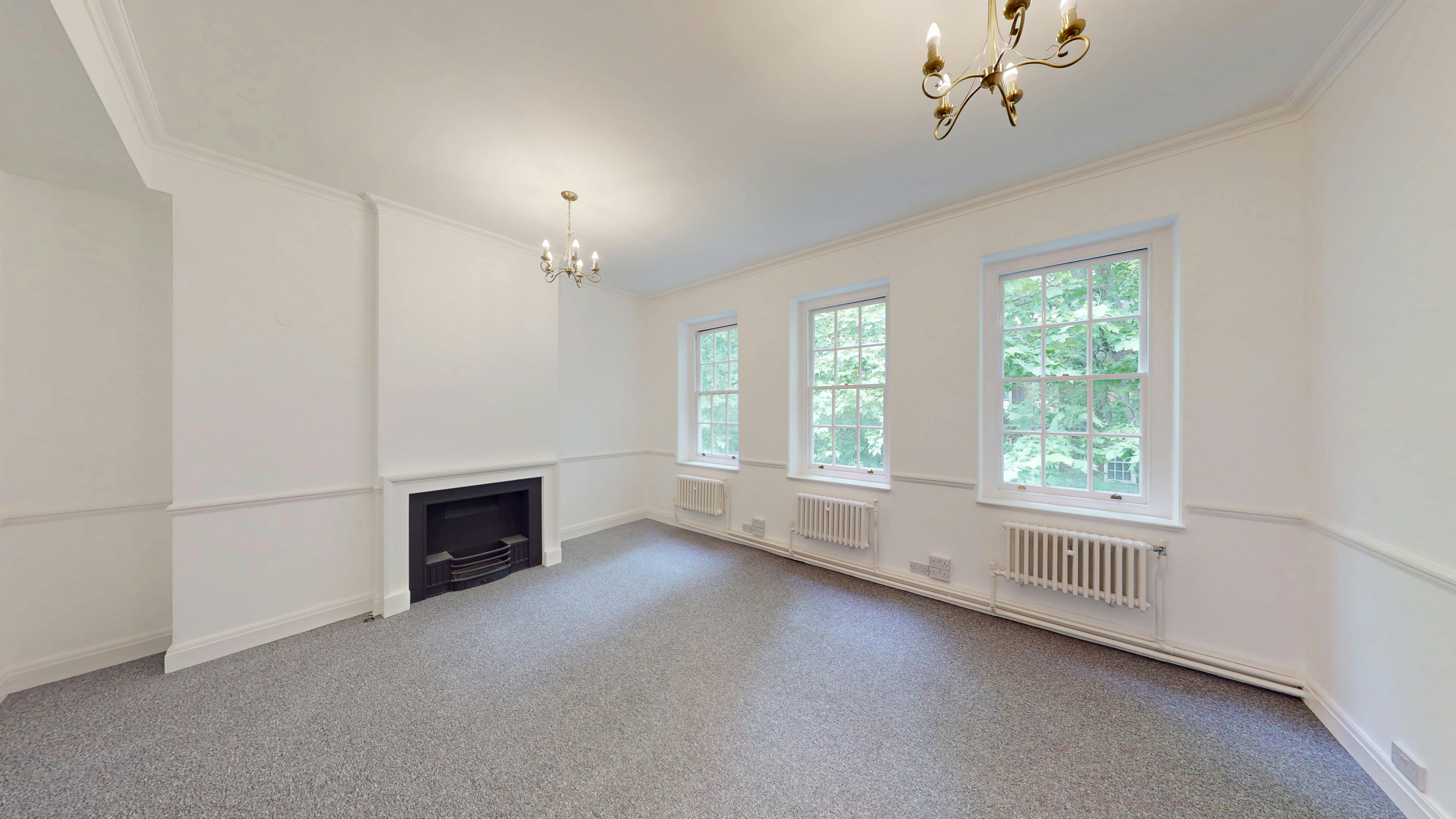 The Staple Inn Estate, 7 Staple Inn, London, Offices To Let - 7 Staple Inn_2nd Floor_photo 3.jpg