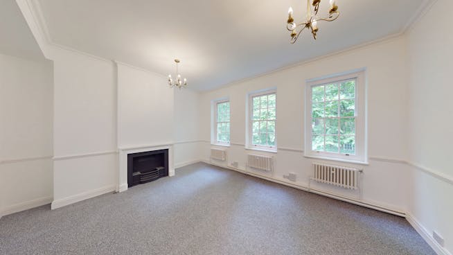 The Staple Inn Estate, 7 Staple Inn, London, Offices To Let - 7 Staple Inn_2nd Floor_photo 3.jpg
