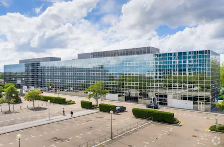 W201 Elder House, Elder Gate, Central Milton Keynes, Office To Let - img5.png