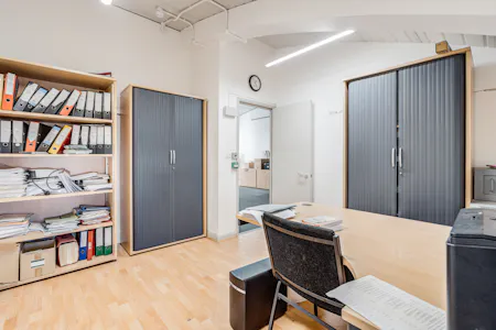 Second Floor, Unit 7, English Business Park, Hove, Business Park / E (Commercial / Business / Service) / Office To Let - 7 English Business Park Final-13.jpg