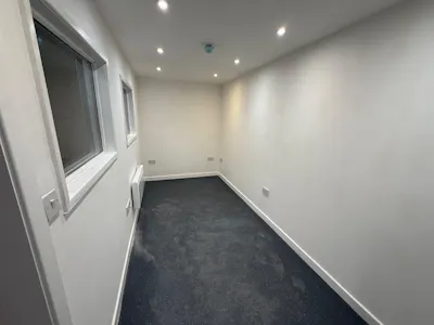 34A Kershaw Street, Widnes, Office / Workshops To Let - 2.jpg