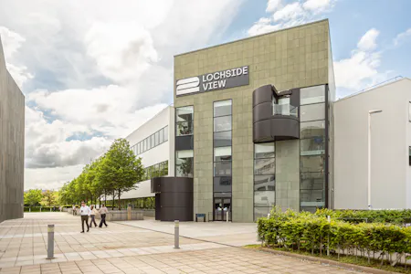 2 Lochside View, Edinburgh, Office To Let - 2 Lochside View -8.jpg