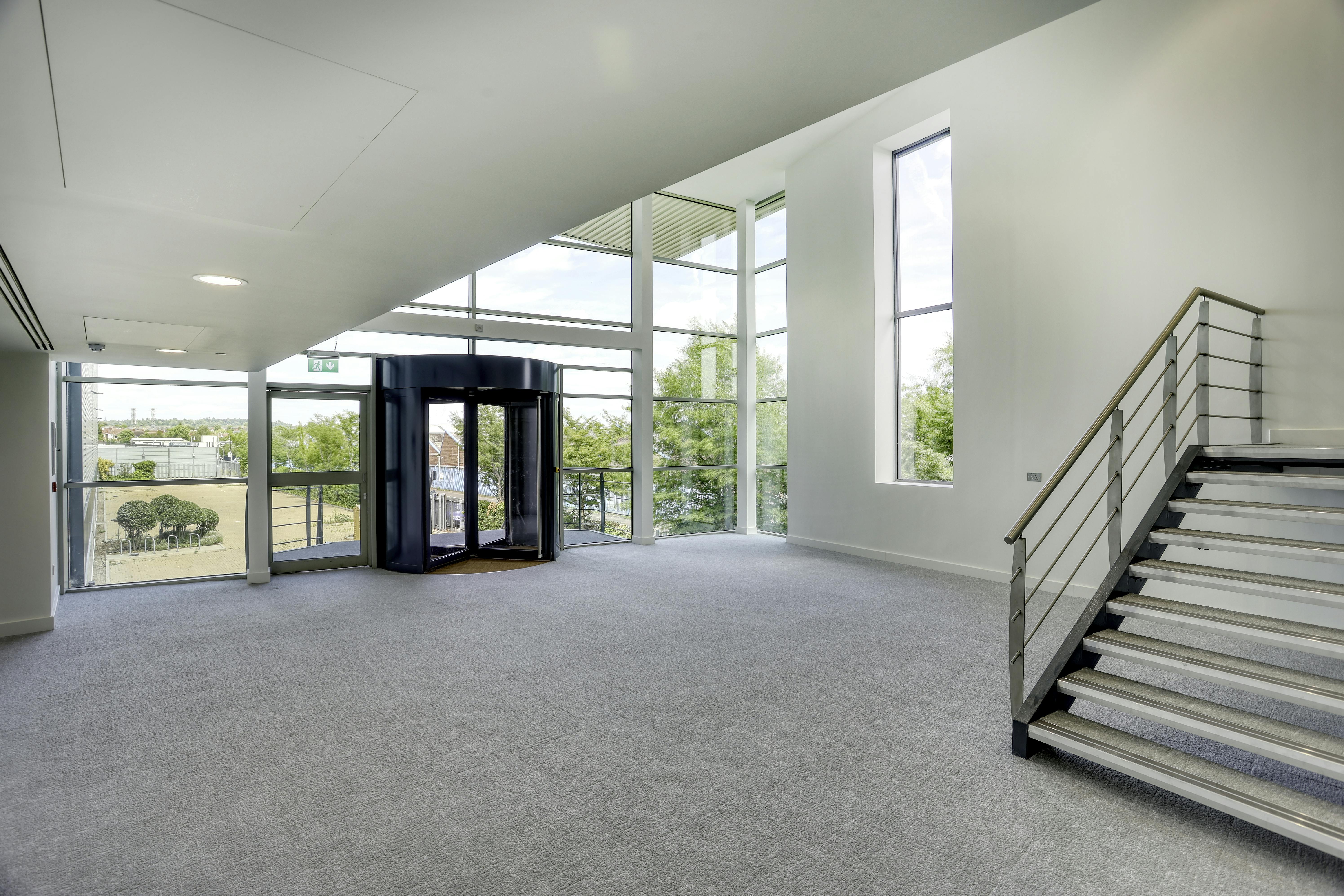 Hallmark House, Rowdell Road, Northolt, Warehouse & Industrial To Let - AWP_0675_edit.jpg