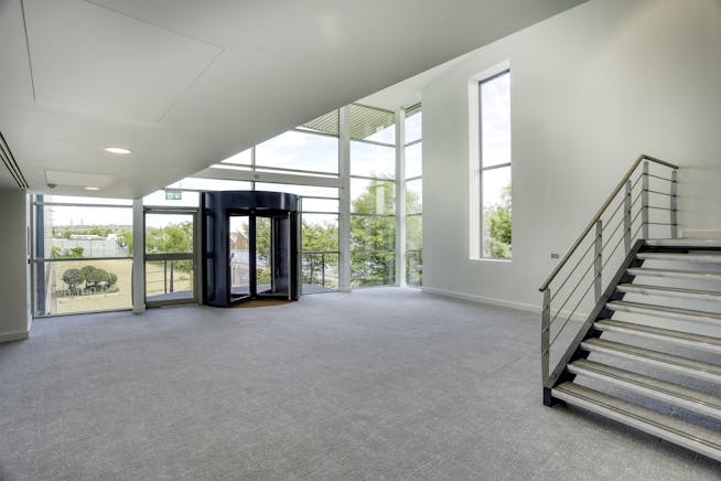 Hallmark House, Rowdell Road, Northolt, Warehouse & Industrial To Let - AWP_0675_edit.jpg