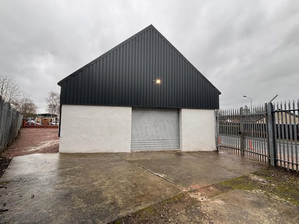 1 Etna Street, Wishaw, Industrial To Let - PHOTO-2026-03-08-18-15-09 12.jpg