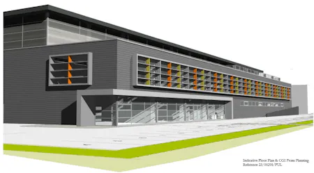 32 White House Road, Ipswich, Industrial / Industrial / Warehouse For Sale - 5745_FE_06_A_Perspectives.jpg