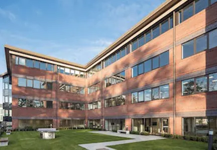 Greenwood House, Bracknell, Office To Let - 06b53152fbae59a67e31adb963554644-image.jpg