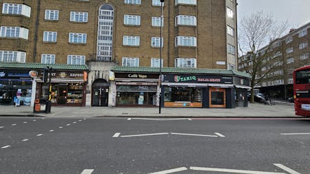 13 Leigham Hall Parade, London, Retail To Let - 21835d7e95d545878efb67a4da87dada.jpg