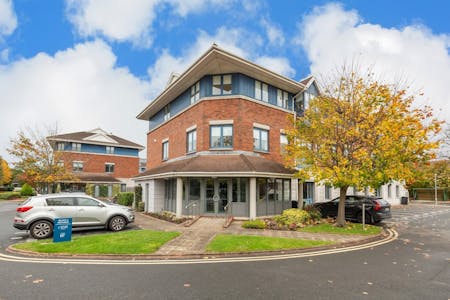 Block 8 Richview Office Park, Dublin 14, Office To Let - E.jpg