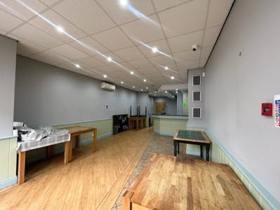 5 Ramsgate, Stockton-on-Tees, Retail To Let - thumbnail_image1.jpg
