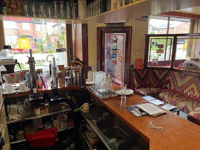 55B Cheadle Road, Cheadle, Residential / Restaurant / Retail For Sale - image17.jpeg