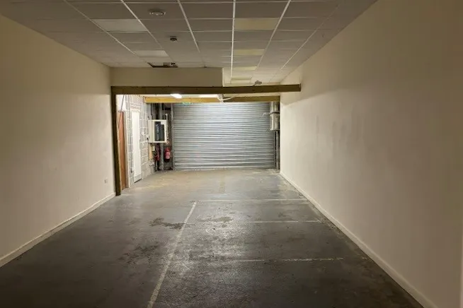 25 Southfield Road Trading Estate, Nailsea, Industrial To Let - PIC 2.jpg 25 Southfield Road Trading Estate, Nailsea, Industrial To Let - PIC 2.jpg
