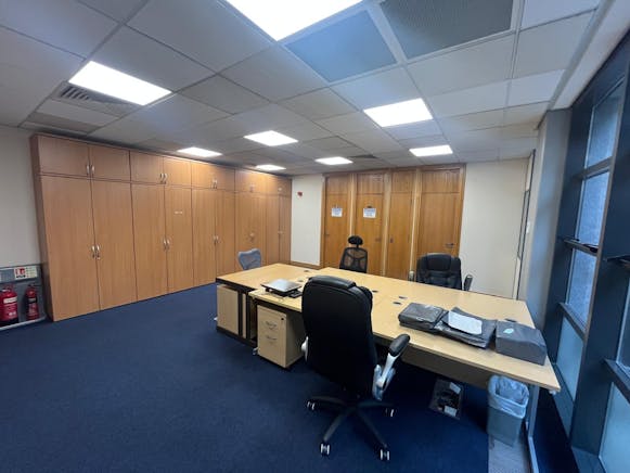 15 Beaufort Court, London, Health & Fitness / Offices / Retail To Let - b0fc6ef0-da32-4554-8608-327aad5cf6cc.jpeg