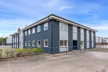 Unit 5 Stakehill Industrial Estate, Finlan Road, Manchester, Industrial/Logistics To Let - Stakehill Industrial Estate, Manchester COMPRESSED (81 of 83).JPG