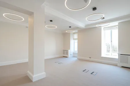 21 Arlington Street, London, Office To Let - ARL_019.jpg