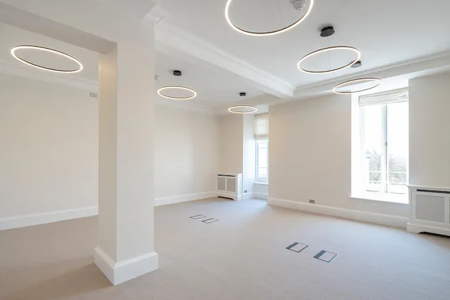 21 Arlington Street, London, Office To Let - ARL_019.jpg