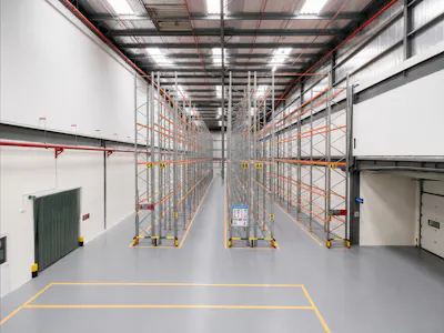 Warehousing Facility with Cold Storage Capabilities, Umm Ramool, Dubai, Warehouse To Let - C430507C-6B15-4347-B39B-AF5F92A4E32F.jpeg