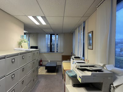 1B Carrera House, Merlin Centre, Aylesbury, E (Commercial / Business / Service) / Office To Let - 20260202_150435158_iOS.jpg