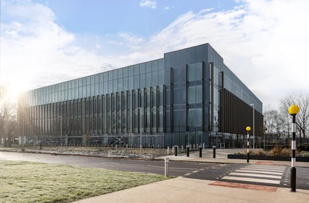 The Hornbill Building, Culham Campus Innovation Centre, Abingdon, Office To Let - R6AC7813_rt.jpg