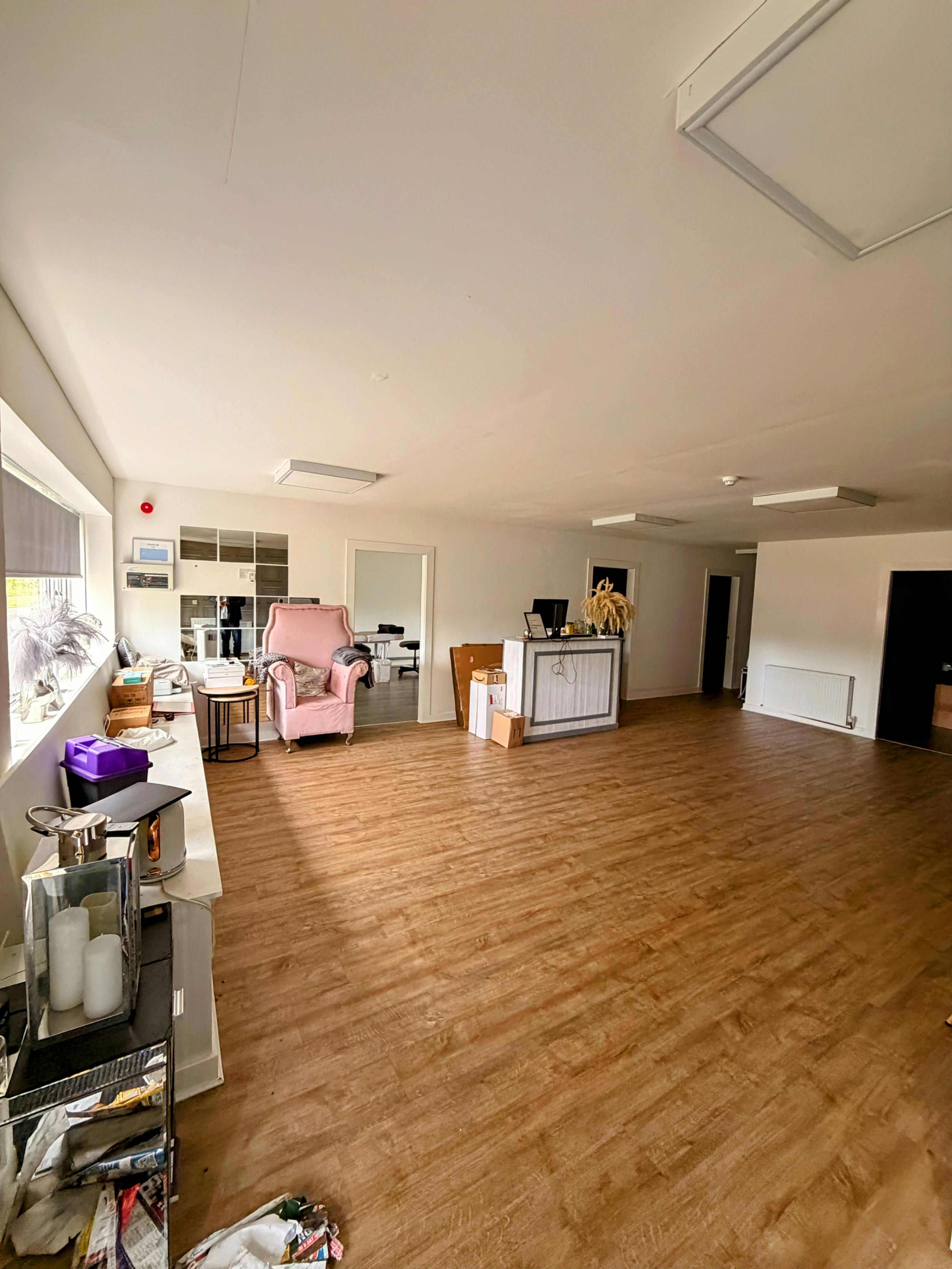 5, Glenburn Road - IMG_0372.JPG