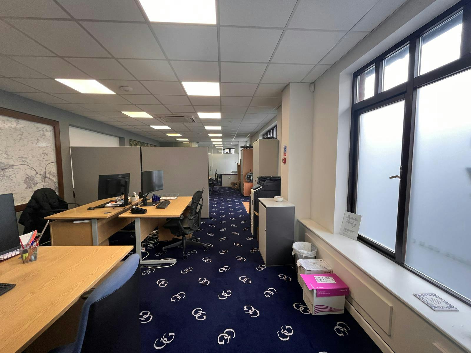 5 Chalfont Court, Amersham, Offices To Let - 3.jpeg