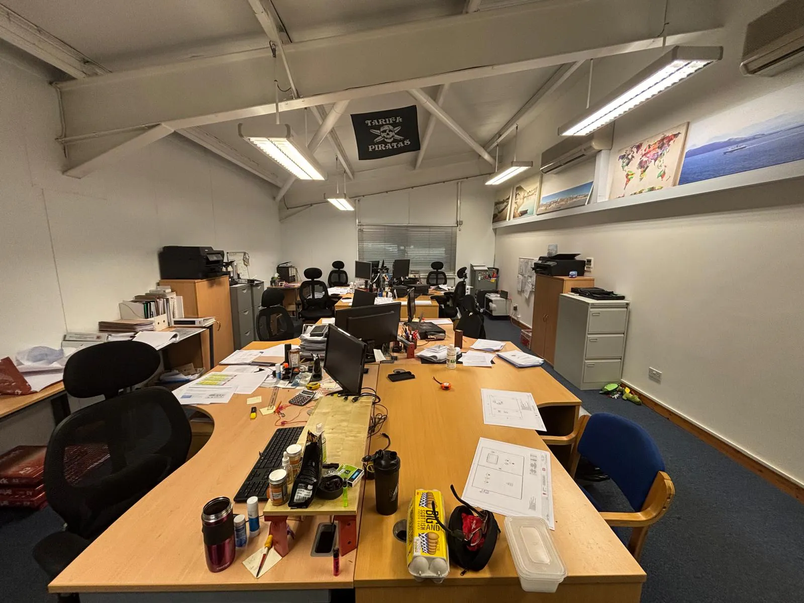 60 High Craighall Road, Glasgow, Offices For Sale - PHOTO-2026-03-03-10-34-17 3.jpg