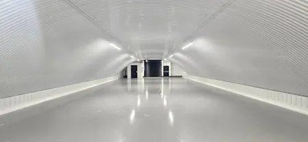 Arch 191, Bancroft Road, Bethnal Green, London, Industrial To Let - 20260806_162403 - Edited.jpg