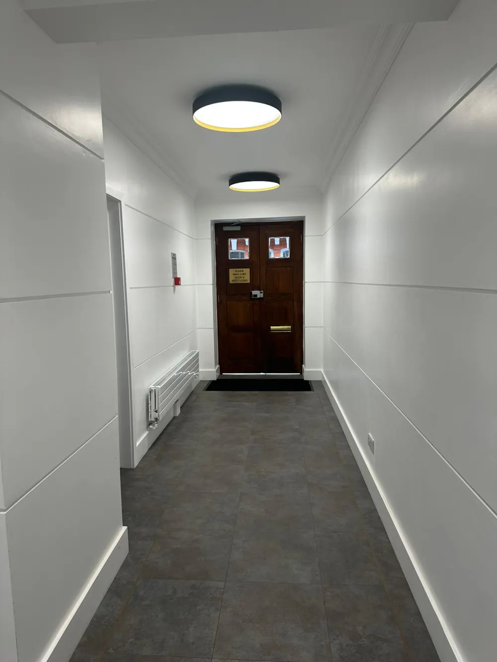 8 Wimpole Street - WhatsApp Image 2026-04-01 at 15.43.07.jpeg