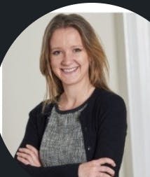 Celia Gore profile photo