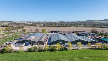 Unit 1E Manor Farm Barns, Southampton, Industrial / Open Storage / Warehouse To Let - DJI_20260406205712_0028_D.jpg