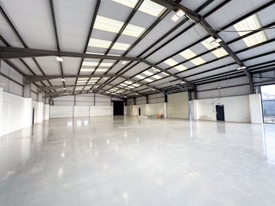 Unit 5, Treliske Industrial Estate, Cornwall, Retail / Trade Counter / Industrial / Warehouse To Let - image.png