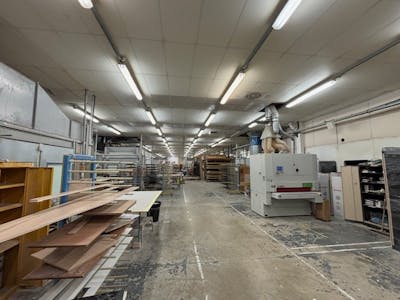 27 Holton Road, Poole, Industrial / Storage For Sale - H10.jpg
