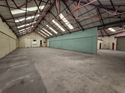 Unit 12 & 13, Stockport, Industrial/Logistics / Trade Counter To Let - 20260703_134003.jpg