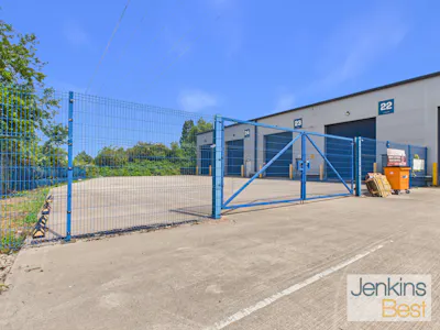 Unit 22-25, Wentloog Buildings, Cardiff, Industrial To Let - CAM05096G0-PR0045-STILL035.jpg