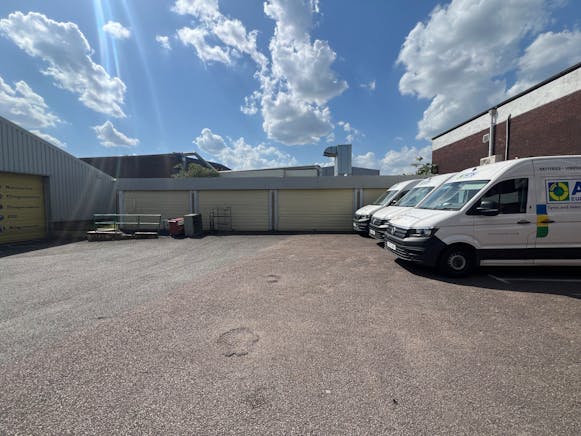 Former ATS Centre, Oxford, Industrial Lease Assignment - tempImagegqFHN9.jpg Former ATS Centre, Oxford, Industrial Lease Assignment - tempImagegqFHN9.jpg