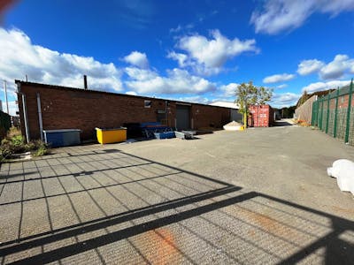 62-66 Green Lane, Birmingham, Industrial / Trade Counter / Warehouse For Sale - 12.JPG