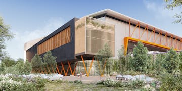 Unit 2, Junction, M1 J10, Luton, LU1 4LX