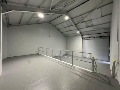 Fullwood Business Park, Ellesmere, Industrial / Trade Counter / Warehouse / Workshops To Let - I2.jpeg