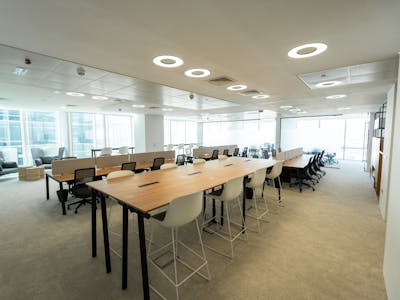 The Galleries 2, Downtown Jebel Ali, Office To Let - PHOTO-2026-04-07-13-09-21 3.jpg